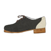 Dancing Fair - GS1 Matteo - Custom Tap Shoe Builder - Custom Designed Shoes - YmMHvXNPKgpaTiV4R7Kelo6A