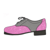 Dancing Fair - GS1 Matteo - Custom Tap Shoe Builder - Custom Designed Shoes - _mKgk7aH5mkn12Aciyu53_JS