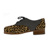 Dancing Fair - GS1 Matteo - Custom Tap Shoe Builder - Custom Designed Shoes - Pb_RgEJKN0mfsyg2X9sujLJh