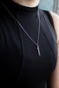 Dance Pulse Necklace