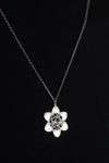 Simply Tap Necklace