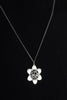 Simply Tap Necklace