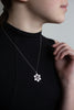 Simply Tap Necklace