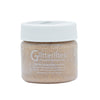 Angelus Glitterlites