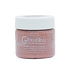 Angelus Glitterlites