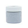 Angelus Glitterlites