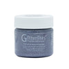 Angelus Glitterlites