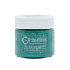 Angelus Glitterlites