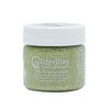 Angelus Glitterlites