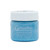 Angelus Glitterlites