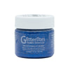 Angelus Glitterlites