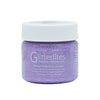Angelus Glitterlites