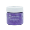 Angelus Glitterlites