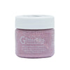 Angelus Glitterlites