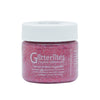 Angelus Glitterlites