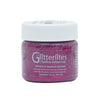 Angelus Glitterlites
