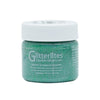 Angelus Glitterlites