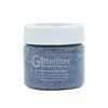 Angelus Glitterlites