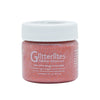 Angelus Glitterlites