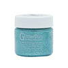 Angelus Glitterlites