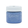Angelus Glitterlites