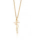 Dance Pulse Necklace