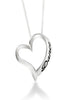 Forever Dance Necklace