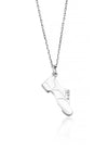 Little Tapper Necklace