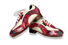 SporTap - Springtime & White GT