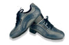 SporTap - Blue Gray Snake & Gray