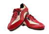 SporTap - Red & Gold Red GT