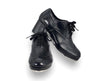 Rhythm Heels Pro - Black