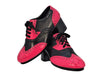 Rhythm Heels Pro - Pink & Black GT Royal