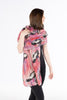 Rhythmic Scarf