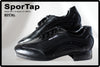 SporTap -Black