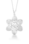 Simply Tap Necklace