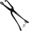 Cast Iron Ball & Ring Bunion Stretcher
