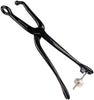 Cast Iron Ball & Ring Bunion Stretcher
