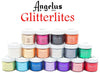 Angelus Glitterlites