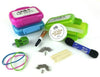 Tap Shoe Repair Kit