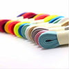 Shoe Laces