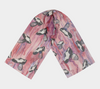 Rhythmic Scarf